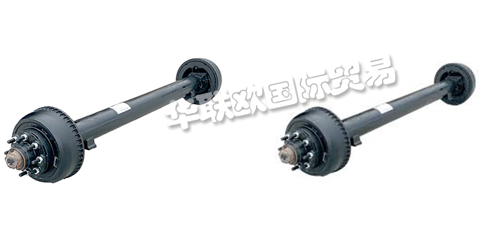 特價(jià)銷(xiāo)售美國(guó)原裝DEXTER AXLE彈簧制動(dòng)器