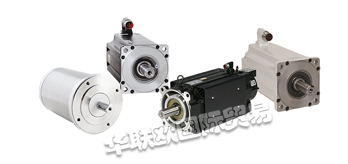 ALLEN BRADLEY電機(jī),ALLEN BRADLEY伺服電機(jī),美國(guó)電機(jī),美國(guó)伺服電機(jī),美國(guó)ALLEN BRADLEY