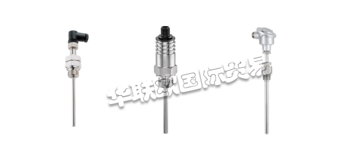 SIKA傳感器,SIKA溫度傳感器,德國(guó)傳感器,德國(guó)溫度傳感器,SIKA型號(hào),SIKA溫度傳感器型號(hào),德國(guó)SIKA