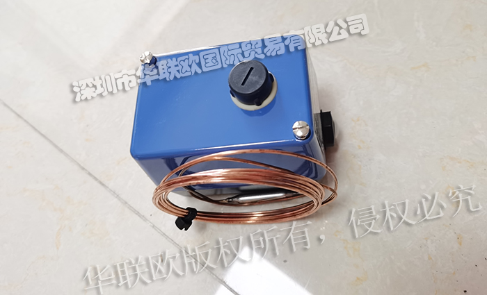 JUMO傳感器型號(hào)種類(lèi),德國(guó)JUMO溫度傳感器型號(hào)說(shuō)明