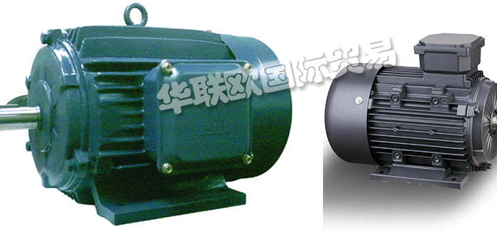 低價經(jīng)銷意大利MOSCA MOTORI(EMC)三相電機制動器