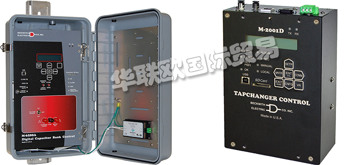 BECKWITH,美國BECKWITH調(diào)節(jié)器,BECKWITH電容器