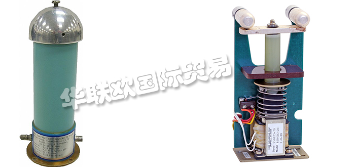 優(yōu)勢(shì)特供美國(guó)ROSS ENGINEERING開(kāi)關(guān)高電壓繼電器