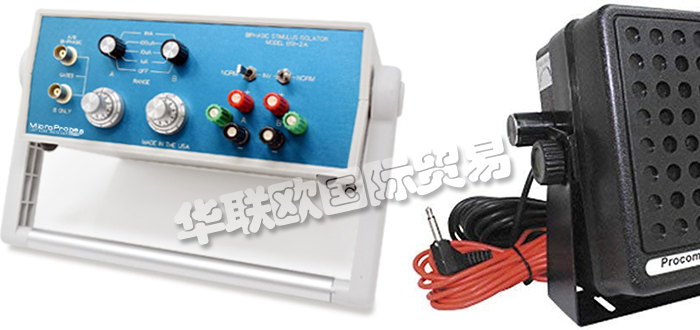 特價(jià)供應(yīng)美國BAK ELECTRONICS放大器脈沖發(fā)生器