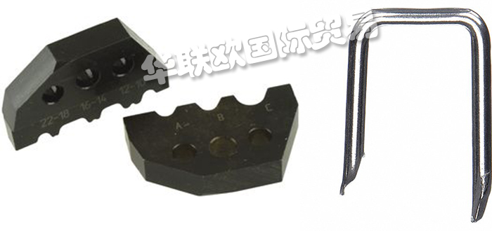 低價經(jīng)銷美國THOMAS&BETTS軟管連接器