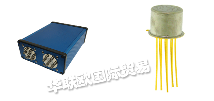 低價(jià)銷售美國(guó)TELEDYNE RELAYS同軸開(kāi)關(guān)繼電器