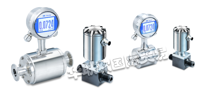 BAUMER流量計(jì),德國流量計(jì),德國BAUMER流量計(jì),德國BAUMER