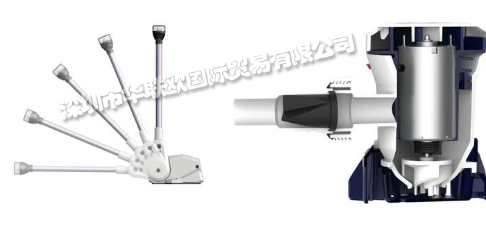 ATTWOOD,美國(guó)ATTWOOD斷路器,ATTWOOD連接器