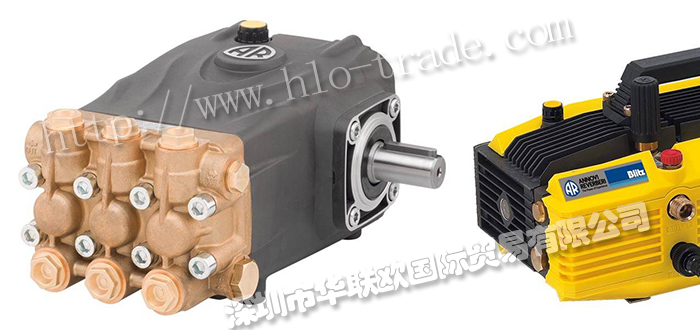 意大利AR高壓泵產(chǎn)品型號,意大利AR高壓清洗機(jī)電機(jī)泵頭產(chǎn)品價(jià)格