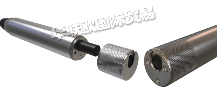 專業(yè)經(jīng)銷英國(guó)PI（PROCESS INSTRUMENTS）控制器電導(dǎo)率儀