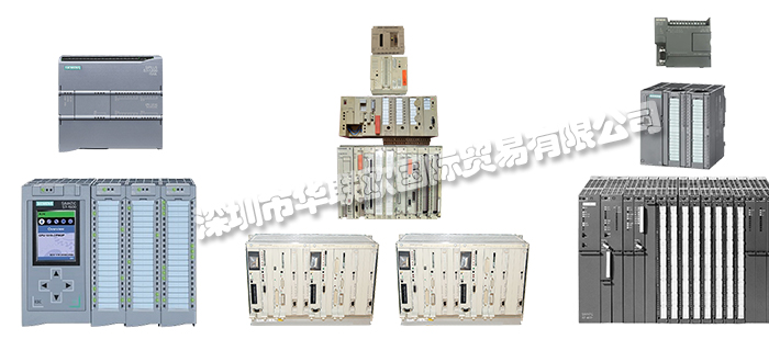 特價(jià)銷售德國(guó)PROCESS-INFORMATIK連接器轉(zhuǎn)換器