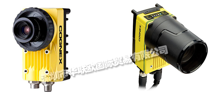OCTUM,德國(guó)OCTUM智能相機(jī),OCTUM工業(yè)相機(jī)