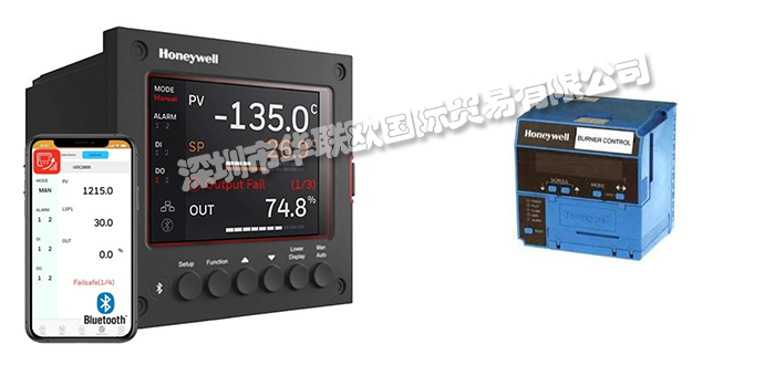 特價(jià)經(jīng)銷(xiāo)美國(guó)LOY INSTRUMENT燃燒器控制器