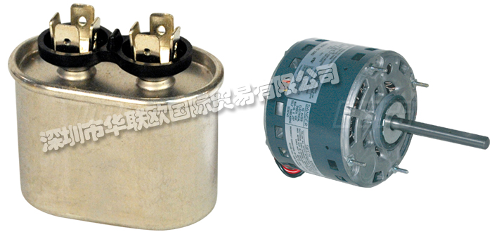 MARS,美國(guó)MARS制冷器,MARS加熱器