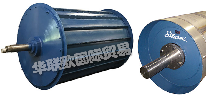 低價銷售美國OHIO MAGNETICS控制器發(fā)電機(jī)