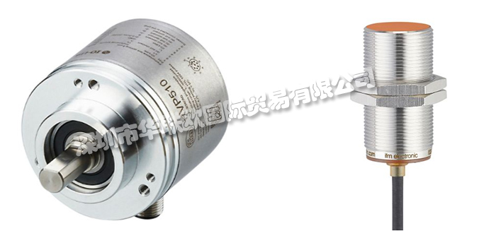 IFM編碼器是一種常用的工業(yè)自動(dòng)化設(shè)備(一文讀懂IFM編碼器)