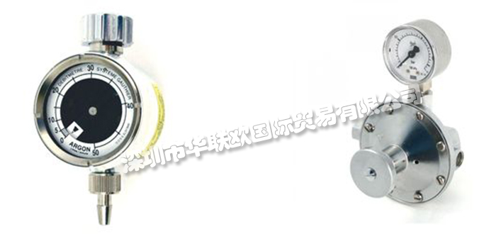 CAHOUET,法國(guó)CAHOUET流量計(jì),CAHOUET安全閥