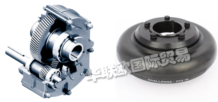 CHALLENGE,英國(guó)CHALLENGE滾珠軸承,CHALLENGE輸送鏈