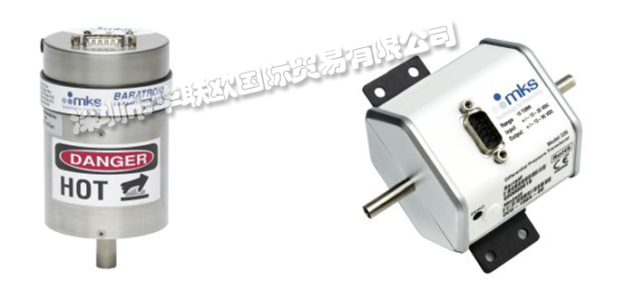 MKSInstruments為客戶提供技術(shù)領(lǐng)先的測量解決方案(MKSInstruments全球領(lǐng)先的測量解決方案)