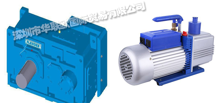 機電設備是如何改善生產效率的（機電設備在工業(yè)生產中有何作用）
