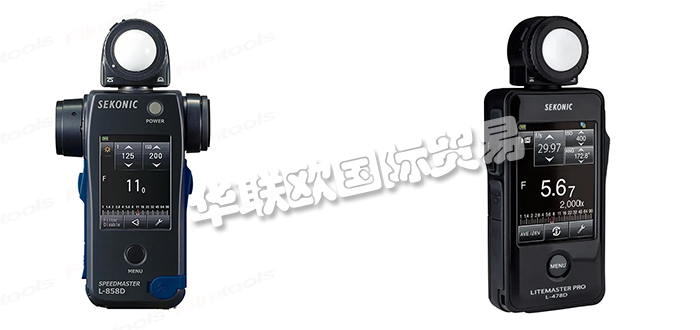 SEKONIC產(chǎn)品的價格如何？