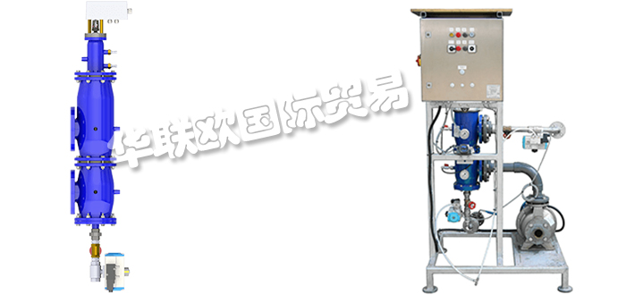 德國FILTER PROFITLICH過濾器產(chǎn)品型號(hào)報(bào)價(jià)