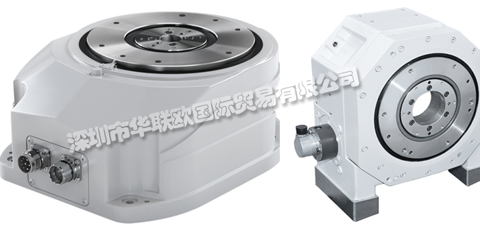 德國(guó)WEISS轉(zhuǎn)臺(tái)(WEISS旋轉(zhuǎn)分度臺(tái))