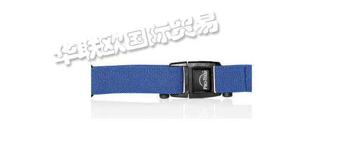 低價(jià)供應(yīng)美國DURA-BELT輸送帶滑輪