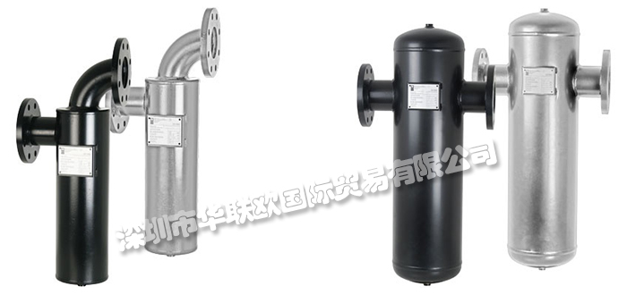 優(yōu)勢(shì)供應(yīng)斯洛文尼亞OMEGA AIR壓縮空氣過濾器冷凝分離器