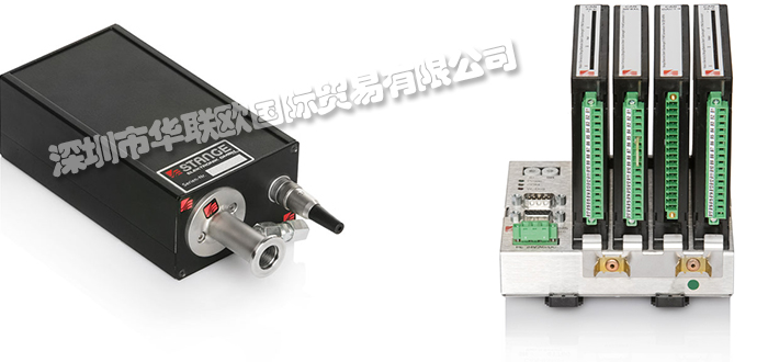STANGE,德國(guó)STANGE傳感器,STANGE控制器
