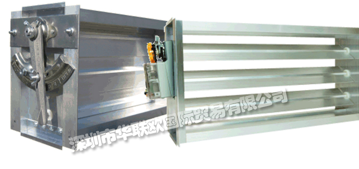 低價(jià)經(jīng)銷美國EWC CONTROLS變壓器恒溫器