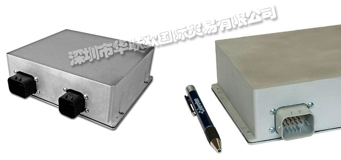 瑞士CELEROTON壓縮機(jī)產(chǎn)品介紹(CELEROTON空壓機(jī))