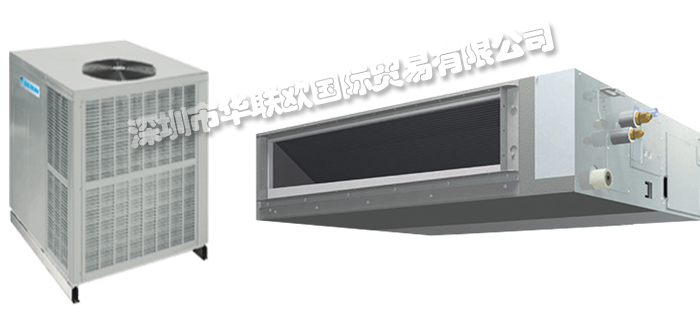 低價銷售美國ASSOCIATED EQUIPMENT接觸器空氣凈化器