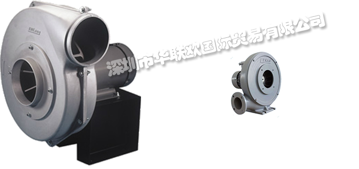 LYNAS,美國(guó)LYNAS鼓風(fēng)機(jī),LYNAS軸流風(fēng)機(jī)