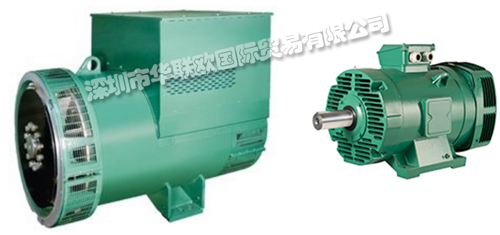 法國LEROY-SOMER品牌介紹(LEROYSOMER是什么牌子發(fā)電機(jī))