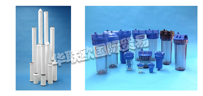 AFL過(guò)濾器,英國(guó)過(guò)濾器,AFL過(guò)濾器概述,英國(guó)AFL