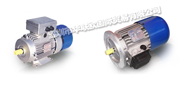 低價(jià)經(jīng)銷意大利COEL MOTORI電動(dòng)馬達(dá)/變頻器