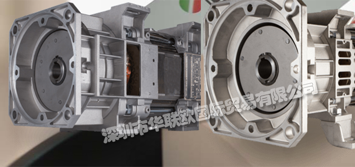 低價(jià)銷售意大利ELMO ITALY淺水電機(jī)逆變器