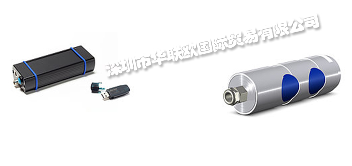 低價(jià)銷售德國HKM-MESSTECHNIK傳感器測(cè)量放大器