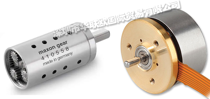 德國(guó)SEW減速機(jī)的作用及用途(德國(guó)SEW減速機(jī)有哪些優(yōu)勢(shì))