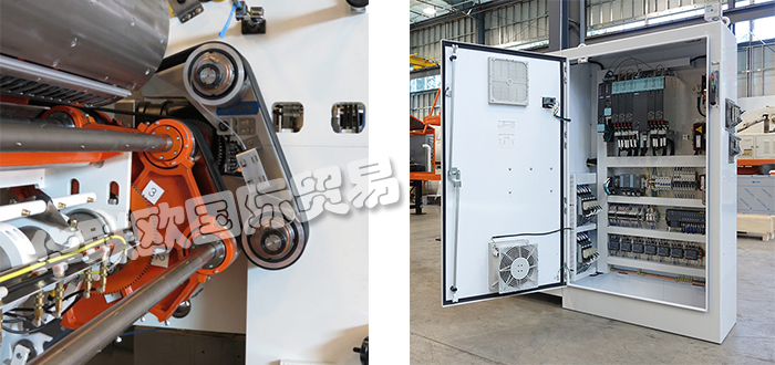 低價(jià)銷(xiāo)售美國(guó)APPLIEDMOTIONSYSTEMS伺服機(jī)玻璃容器