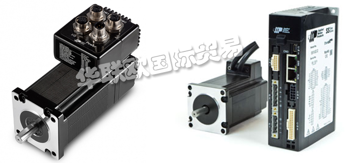 特價(jià)經(jīng)銷美國(guó)APPLIED MOTION驅(qū)動(dòng)器編碼器
