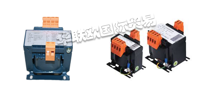 EMB變壓器,德國(guó)變壓器,EMB變壓器規(guī)格參數(shù),EMB變壓器用處,德國(guó)EMB