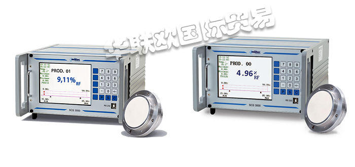 MUTEC水分儀,MUTEC在線水分儀,德國(guó)水分儀,德國(guó)在線水分儀,HUMY 3000,MUTEC在線水分儀好處,德國(guó)MUTEC