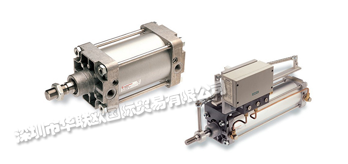 NORGREN諾冠氣缸好不好用(了解NORGREN諾冠氣缸的品牌背景)