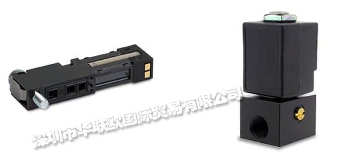NORGREN（諾冠）品牌電磁閥、氣缸的優(yōu)點及使用方法