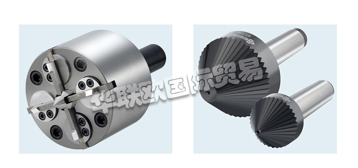 BRUCKNER,BRUCKNER頂針，BRUCKNER旋轉(zhuǎn)夾持器,德國BRUCKNER