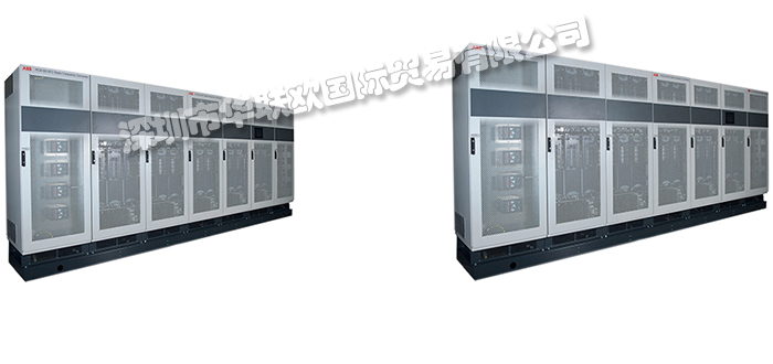 為什么選擇瑞士ABB變頻器(瑞士ABB變頻器的優(yōu)勢(shì)與特點(diǎn))