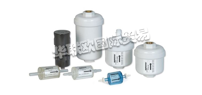 NUMATICS過濾器,美國(guó)過濾器,美國(guó)NUMATICS過濾器,美國(guó)NUMATICS