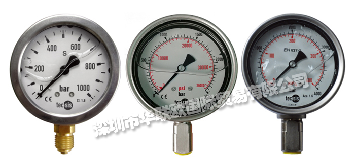 TECSIS泰科思?jí)毫Ρ砗糜妹矗ǖ聡?guó)TECSIS泰科思?jí)毫Ρ淼膬r(jià)格是多少)